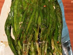 -千岛蚝高压锅生蚝·人参火锅(白云万达店)