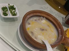 -金河半岛园林酒家(金融城店)