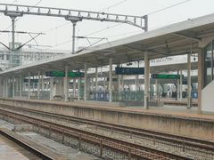 -桂林站