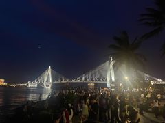 -万绿园
