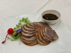 -北京全聚德(西客站店)
