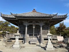 -松岛