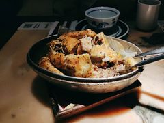 -桂满陇·锦绣江南(益田广场店)