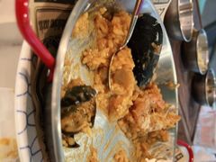 -拾挚扒房(招商花园城店)