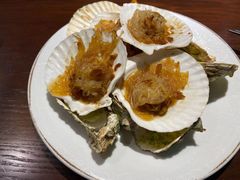 -松子料理(亮马桥店)