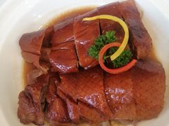 -时间里·新派粤菜(远洋店)