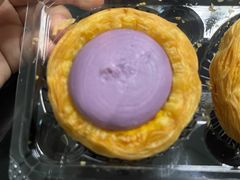 -鲍师傅糕点(海岸城店)