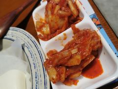 -吉川花开(田林路店)