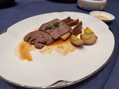 -潮好味(国贸英皇集团中心店)