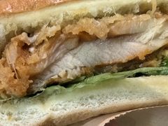 -魏家凉皮(协和店)