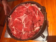 -北村家日本料理(西大望路店)
