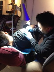 iphone_upload_pic-周忆刺青原创设计定制