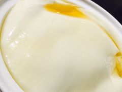 iphone_upload_pic-糖朝(尖沙咀店)