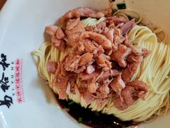 -易裕和·长沙米粉(友谊路店)