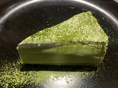 -必胜客(新中纬店)