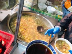 -老字号贾家肉丸糊辣汤(光明巷店)