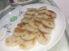 -荣粤酒家·融合粤菜
