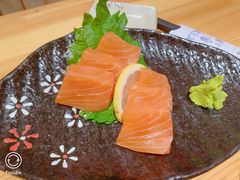 -福匠日本料理(人民路店)