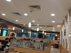 iphone_upload_pic-COCO壱番屋(大华路店)
