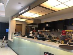 -椰小咖(亚龙湾东榕美食广场店)