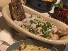 -鹿港小镇(悠唐店)