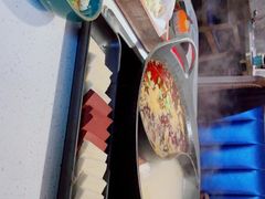 -新辣道鱼火锅(西直门店)