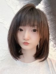 -New Fashion·新时尚形象设计