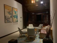 -苏州文旅花间堂·探花府酒店