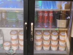 -甲乙饼·手工牛肉饼(东方广场店)