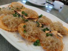 -巽寮印象美食部落餐厅·海鲜·地方特色菜(惠州体验店)