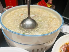 -兴仙饭店·闽味海鲜(马尾总店)