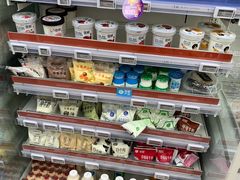 -便利蜂(善缘街立方庭大厦店)