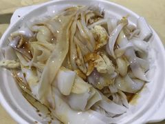 -电白鸭粥店(下沙二坊88号店)