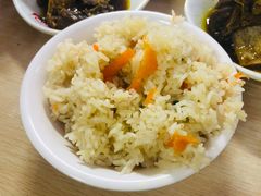 -好成财牛排馆(涂门街总店)