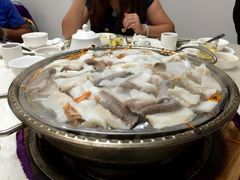 -凯盈阁·顺德私房菜·桑拿鸡