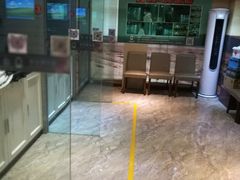 -真枪会射击俱乐部(河西中央公园店)