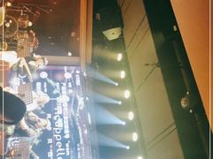 -阿卡贝拉音乐汇(印象城店)