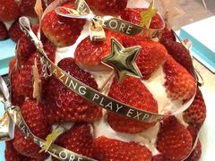 -执茶识麦(万达华府店)