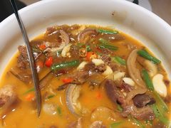 -大碗先生(万家丽店)