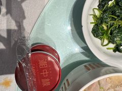 -湘中缘·湖南菜(娄底驻京办店)