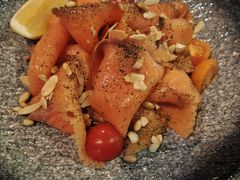 -味德西餐音乐酒吧 Wade's Bar&Grill