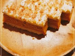 -春笙食堂.丼饭拉面寿司(GOGO新天地店)