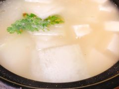 -好介口深夜酒馆(梅江店)
