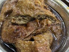 -醒醒田螺(金奖总店)