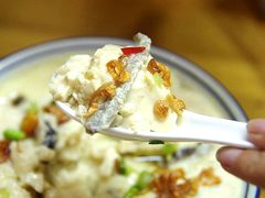 -聪辉同安老美食饭店(大元路店)