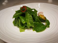-湖锦酒楼·旗舰店(三阳总店)