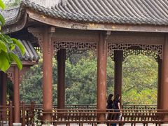 -金成潮菜博物馆(海珠湿地店)