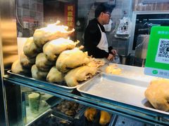 -达记卤菜店(红庙店)