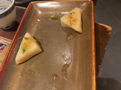 -南京大牌档(青岛万象城店)