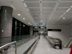 -米兰马尔彭萨国际机场